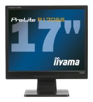 Iiyama ProLite P1705S-1