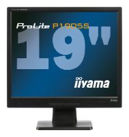 Iiyama ProLite P1905S-1