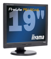 Iiyama ProLite PB1904S