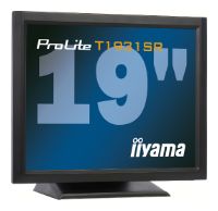 Iiyama ProLite T1931SR-1