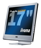 Iiyama ProLite X436S
