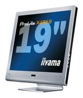 Iiyama ProLite X486S