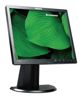 Lenovo ThinkVision L1700p