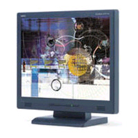 NEC AccuSync LCD71VM-BK