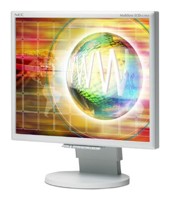 NEC MultiSync LCD1570NX