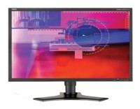 NEC MultiSync LCD2690WUXi