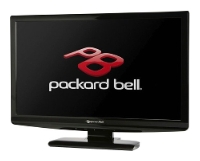 Packard Bell Viseo 220 DX