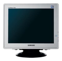 Samsung 795MB+