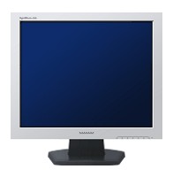 Samsung SyncMaster 720NA