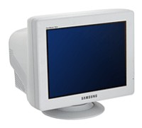 Samsung SyncMaster 783DF