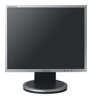 Samsung SyncMaster 940B