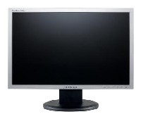 Samsung SyncMaster 940NW