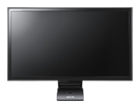 Samsung SyncMaster C23A550U