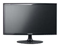 Samsung SyncMaster S19A300B