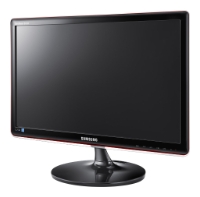 Samsung SyncMaster S22A350H