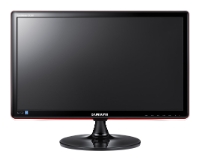 Samsung SyncMaster S23A350H