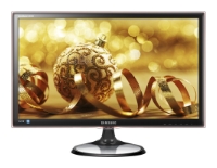 Samsung SyncMaster S23A550H