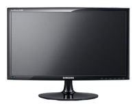 Samsung SyncMaster S24A300BL