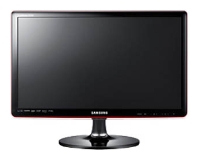 Samsung SyncMaster T20A350