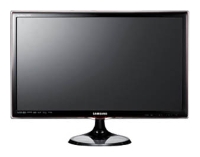 Samsung SyncMaster T24A550