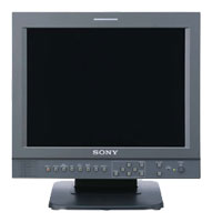 Sony LMD-1420