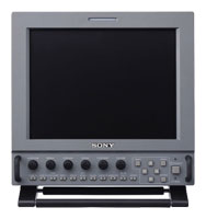 Sony LMD-9030