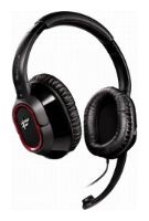 Creative HS 980 Fatal1ty Gaming Headset MkII