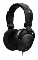 DELL Alienware TactX Headset