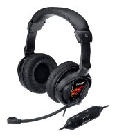 Genius HS-G500V