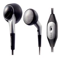 Philips Notebook headset SHM3100U/10