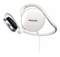 Philips SHM6110U