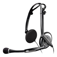 Plantronics .Audio 470 USB