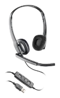 Plantronics Blackwire C220