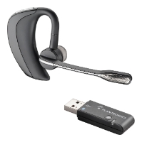 Plantronics Voyager Pro USB