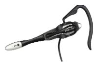 Speed-Link SL-8717 Rhea Clip-On Ear Headset