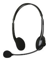 Speed-Link SL-8722 Gaia2 Stereo PC Headset