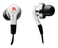 Thermaltake Isurus In-Ear Gaming Headset