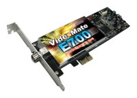 Compro VideoMate E700