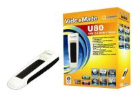 Compro VideoMate U80