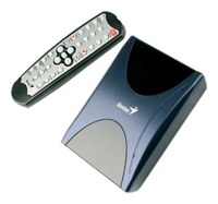 Genius VideoWalker DVB-T USB