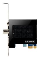 GIGABYTE E8000