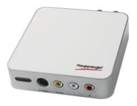 Hauppauge WinTV-HVR-1900