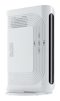 KWorld External TVBox 1440ex Wii Edition
