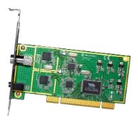 KWorld PCI DVB-T TV Card II (DVB-T