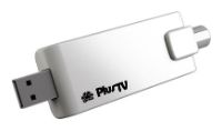 KWorld USB Dual DVB-T TV Stick (DVB-T