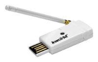 KWorld USB DVB-T Pico TV