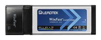 Leadtek WinFast ExDTV2300 H