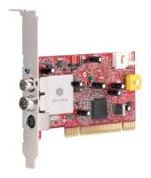 PCTV Systems PCTV Hybrid Pro PCI