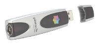 Pinnacle PCTV DVB-T FlashTV USB Stick 1GB
