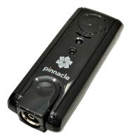 Pinnacle PCTV Hybrid Stick Ultimate